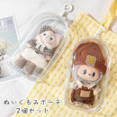 ffffff9fffb7f95ffcdcffe3f0607881ecc142e171f8fcc0ffebff81fe41ffc30000001c97abeb1f5e19171500002112