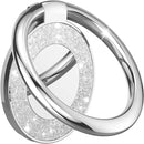 ffffe73fc31fc657efebe7b79f7b9f5c829cd19fabde919e887d96dbc21ff4e700000000000000000000000000000000