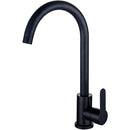 fffff01fe7cfcfef9fe79fe7ffe7ffe7ffe7ffe7ffe7ffe6ffe6ffe6ffe0ffc400000000000000a40000009c000000ab