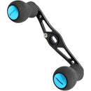 ffffe1ffc0ffc0ffe67fffbfff1fff1fff8fffdfffe7fff3ffc1ffc1ffc3ffc70000000000002b000000000000000000