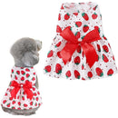 ffffffffffbfff87ffcfff07f787e303e203e24def05f7ffc7ffc7ffb3ffc3ff