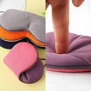 ff0bff8fff8fe08f80cf00cf004300001800fc00fc00f800e080e0fff1ffffff