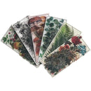 fffffffffffff87ff88fc007c007800be210f101fb07fc07ff9fffffffffffff00000000001c5e00002b721500000000