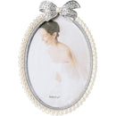 fffffcf7fa4ff46fe03fc87fbc3c9d019f019fc39f61df76dffbeff5fbf3f8ff0000000000f224b300a4070900a4b2a4