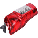 ffffffffffc7ffb3ff03fc01f803f007e00fe01fe01fc03fc87fe8fff9ffffff000000000000defc00ffff0000d5fc00