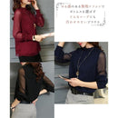 9fff8bff83ff81ef81ff87ff80898100c1000300830001300002033d477f7fff9213000093f90000972b99a9329c90a0