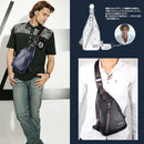 ff00b501f708e320c5378138c100e36bc36fef6f2f6f0767c763c763e761e7773333989833eb9898245c98102b5098f2