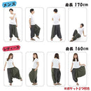 9fff9bf7dbbfdfffd99d999bc999fff70fe19d9bbddbddbd89918991999bfff4