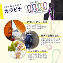 fffcffe87aac5f6cfff0fff0d3ffc9ff857fcc3fe21ee03fe63fef2ef3ffffff27270000d50024b2279512272720e9fa