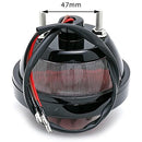 fffffffffffff83ff00ff00fe007e003c003c003c003e003e007f00ff81fffff