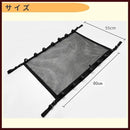 0000201f7fff7fef7fbf7f0f7c0170036007300f791f7c1f7ebf7dff7fff7fff01fefefe0000000000002b0000000000