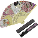 fffffe07f800e625e101c20bc007802f807fc05980a28fc4ff91fe27ff8fff9f000000000001301700262700000000eb