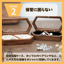 ffffbfffbe5fbfff9fff80bf83ff829eb000ff828000807080298095a2d385c91a1a1a1a1a1a89141a0c09c71a101015