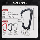 0000030000007fff4fc77bbb7eff3ff77ff77ff73bb77fc77fff7ff77fef7ffeabababababebeba49cebebab00ebebeb