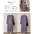 ffffffc1ffc2ffc2afc0ffe0ffffffffe1e3e0e0c0e0c040e0e0e060e060e06000000000000000b919c619c61fc41ac4