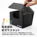 fff1ffebf820f007fe03fc01f801f801f801f801f803fe83b79ff07fb99be151