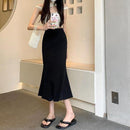 1c1f3c9f3dff77fffcfffc7ffc7bfc7bf07bf07bf07be07f007d007f004b02011a15181a1a1b1224171bb3001716bdab