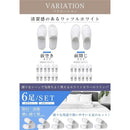 00000100fffffffffffff5d7f5d7f7efffffffffffff0000007901c0237f4ef61010101000b300b3000000ab99999900