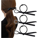 ffff01ff01df01ff03ff8120c3f1c1ffc0ff02fe00c700bf01ff00ff011103f8808000000e0700000010000000470000