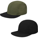 fffffc3ff01ff00ff00fe00f801fc0ffffffff81ff80ff00ff00fe00f801fe0f0000000000302b000000000000000000