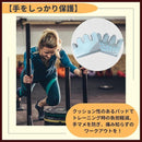 00005c7f7fff407d6dff69ff64ff50fd424140014001400144ff68ff40827fff0101010101252595019590f901970318