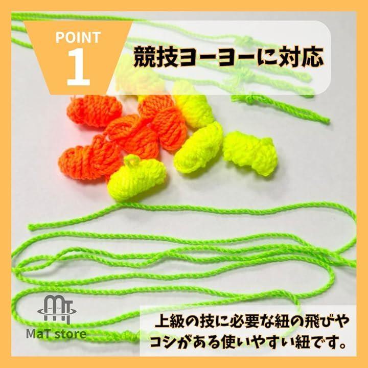 000043ff00ff43ff67ff603b780f600770ff78787fff3601183f5fc30a867dd21a1a1a1a1a1a2f491a0826241a463f12