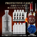 000006c600000000000411e013f53bf07fd47ff46ce06fe16ff86ff07ff000020000151505070625090047040900009a