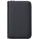 fffffffff80ff807f807f807f807f807f807f807f807f807f807f807f80fffff000000000000a4b30000a4b20000a4b2