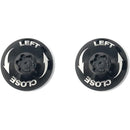 fffffffffffffffffffffffffddff88ff88fffffffffffffffffffffffffffff00000000000000000000000000000000