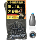 ffffc13fc03fc43fc63fc43fc133ce3bc0bbc233c033e03fe03fe033e053e813001d14000000090000243200002b6b00