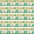 ffff8888ddddffff8888ddd988888888d9f988888888ffffddddffff8888ffff006b0000001c002b003c2b2b004e0032