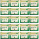 ffff8888ddddffff8888ddd988888888d9f988888888ffffddddffff8888ffff006b0000001c002b003c2b2b004e0032