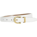 fffffffffffffffffffffffffffff00380008000ff3fffffffffffffffffffff0000000000000000002b2b2b00000000