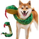 ffffffb7ff83f0a3e0cde014fc48ee10fe00ff00e703d727fb63fb678367e7e700000000001c16100000666b00d51714