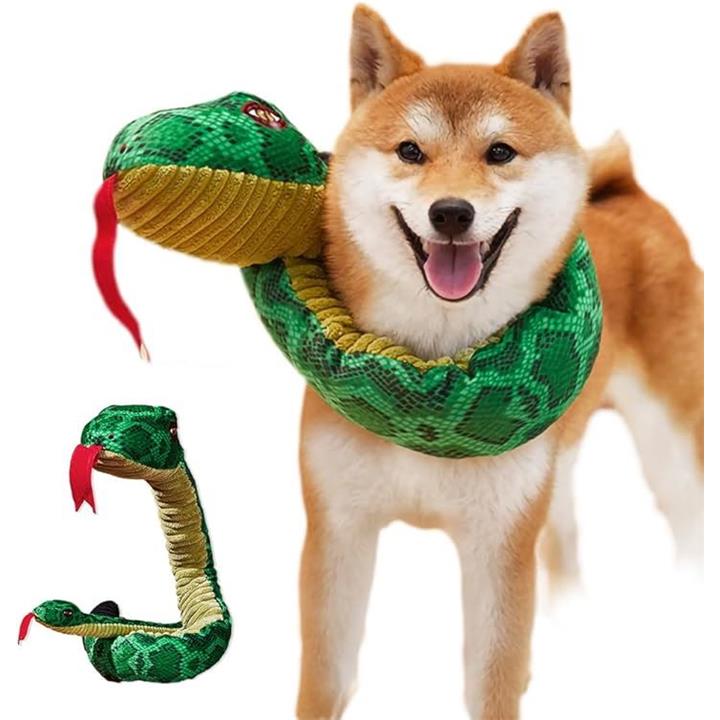 ffffffb7ff83f0a3e0cde014fc48ee10fe00ff00e703d727fb63fb678367e7e700000000001c16100000666b00d51714