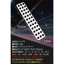 800010001e000f00478001c011e00a3af2b81fef01df400f00002082000018207ca2a21c92b224a0e195a03200000000