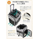 ffff9c1feffffffff1ffe0ff806dc87fc17dc0fff19ffe07fe07fe80fe02ffce2024201a1e00121219251220171bb3c7