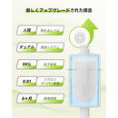 fffffffffffffffbebfbffe7bffbcc7bffdec45cf7d6dfd4ffd63f9a004276c32b3124332b0000002b372b8d262e2400