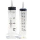 fffffffffffffffff9fff19ff19ff99ffb9ffd9ff99ff99ff9bff99ff21ff05f