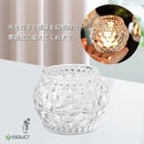 253f2121200021091d2820182001e033fbffffdff5f7f7effffffdffffffbfff