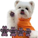 ffffff7ffff9ff8dff47ff93f98bf803fc03fc07fc03dc03cc018003c84bc807