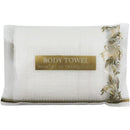 fffffff9fffdfffcbffdbff9bffcf80df809f80dfffdfffdfff9cfe980018000