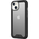 fffffffffc1ffd0ffe1ffc0ffc0ffc0ffc0ffc0ffc0ffc0ffc0ffc0ffc1fffff00000000000000000000000000000000