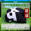 bfff01804df3548146bb438152c349014d808f8121828400600375dd7fff7fff908e90914c44284e55abad00455054b0