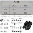 8000800080008000800080008000fffffffffffffffbfef0fff0ffc1fff9bc1f00000000000000000000000000000000