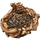 fffffffffc3ff83ffc13f80de100e92280008112b200c003e6a1e007e01ffc7f