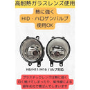 ffff7ffdf80fc001c001fc1fffffe5c3c4c1c881c083f1c7ffffffffc001800022232222001a1a1a0013000f00000000