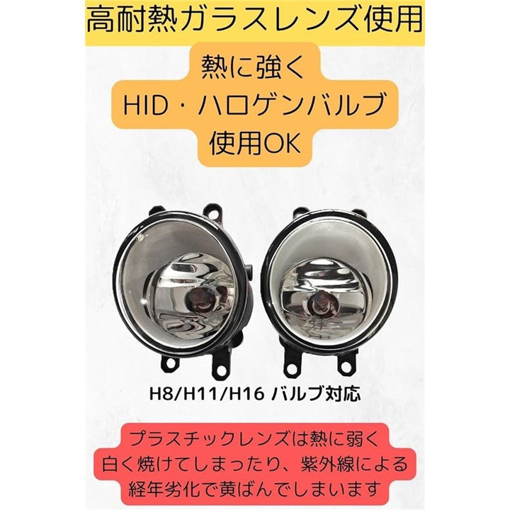 ffff7ffdf80fc001c001fc1fffffe5c3c4c1c881c083f1c7ffffffffc001800022232222001a1a1a0013000f00000000