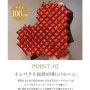 c001c001e801e001e001c001c001c001c801e001f001ffffffffffffffffffff000d11040015fffe0008020c00000000