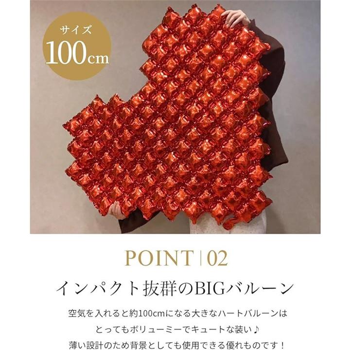 c001c001e801e001e001c001c001c001c801e001f001ffffffffffffffffffff000d11040015fffe0008020c00000000